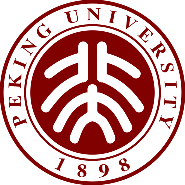 pkulogo