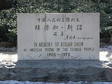 tomb-snow