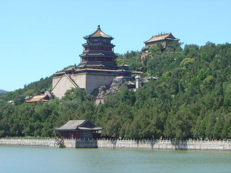 summerpalace1