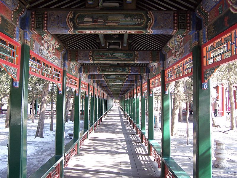 summerpalace2