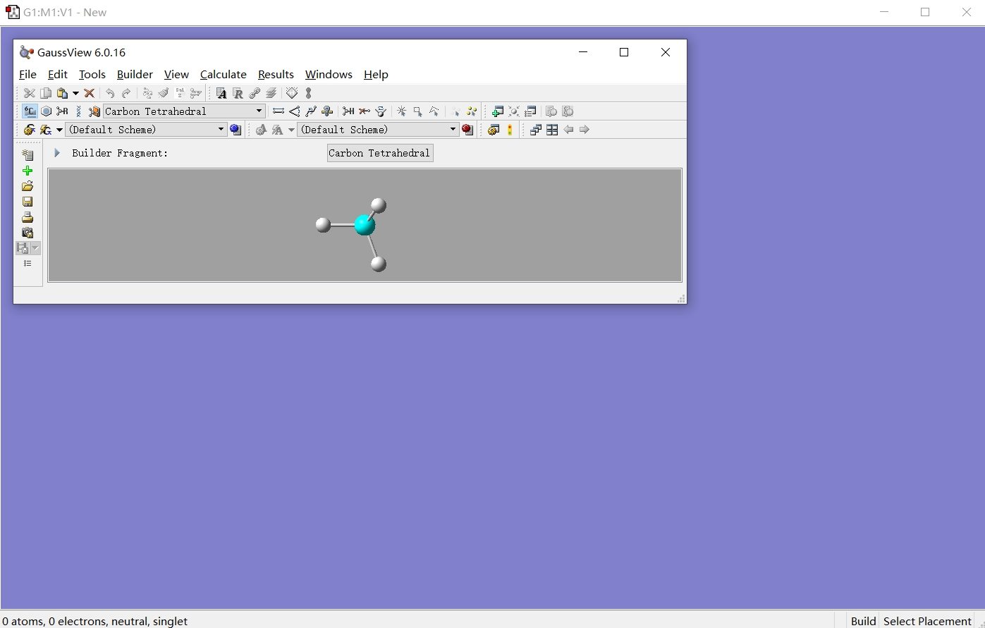 GaussianView1